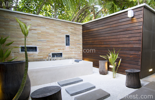 Lily Beach Resort & Spa 23